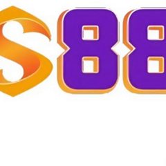 S88VIP .'s profile picture