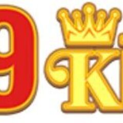 79king consulting's profile picture