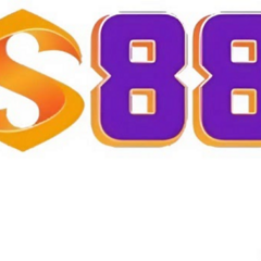 S88VIP .'s profile picture