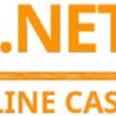 CC6 Casino's profile picture