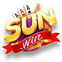 sunwin infoalamedacounty's profile picture