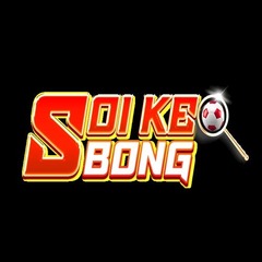 soikeobong org's profile picture