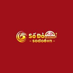 SODO66 VNCOM's profile picture
