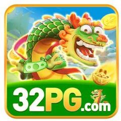 32pg bet's profile picture
