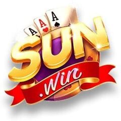 Sunwin Pravoslavnaolomouc's profile picture