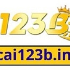 123B Nền tảng giải trí trực tuyến uy tín và hấp dẫn's profile picture