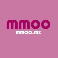 mmoo mx's profile picture