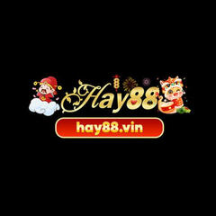 hay88 vin's profile picture