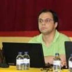 João  Maia's profile picture