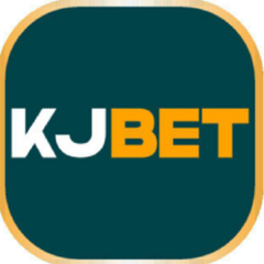 kjbet  live's profile picture