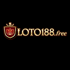 Loto188 free's profile picture