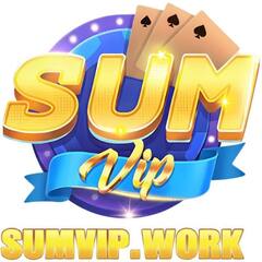 Sum vip's profile picture