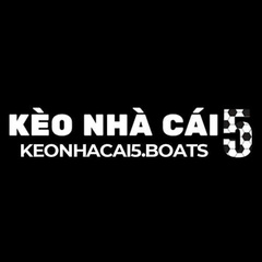 Keonhacai5 Boats's profile picture