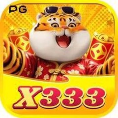 x333 itcom's profile picture