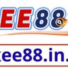 EE88 Nền Tảng Giải Trí Trực Tuyến Uy Tín's profile picture