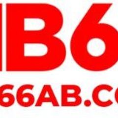 mb66ab com's profile picture