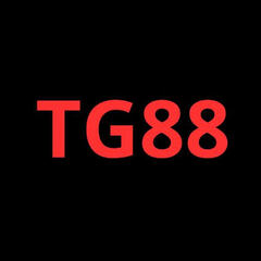 TG88 Innet's profile picture