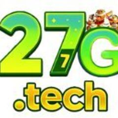 27G tech's profile picture