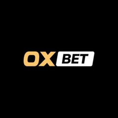 Oxbet direct's profile picture