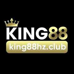 King88 Link Vào Nhà Cái King88 Chính Thức An Toàn 2026's profile picture