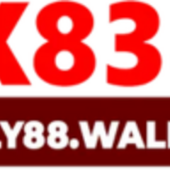 Ok8386 training's profile picture