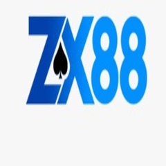 Zx88 ru com's profile picture