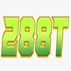 288T za com's profile picture