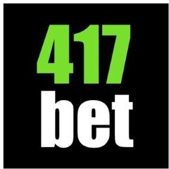 417bet Login's profile picture