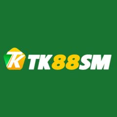 TK88 smcom's profile picture