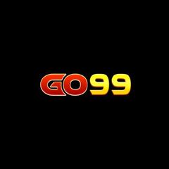 Go99 br com's profile picture