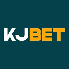 kjbet org's profile picture