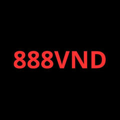 888vnd sacom's profile picture