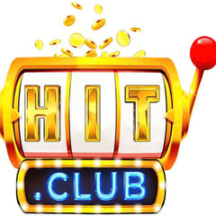 Cổng game bài  Hitclub's profile picture