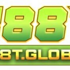 288tg lobal's profile picture