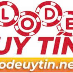 Lô Đề  Uy Tín's profile picture