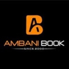 Ambani  Book's profile picture