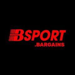 Bsport bargains's profile picture