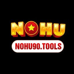 Nohu90 tools's profile picture