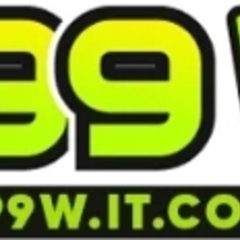 399w itcom's profile picture