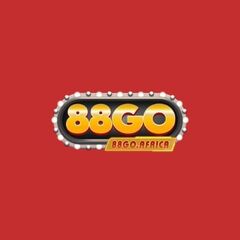 88Go africa's profile picture