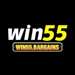 Win55 bargains's profile picture