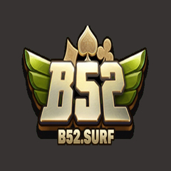 Cong Game B52Club's profile picture