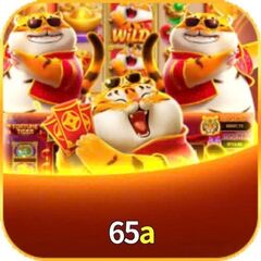 788T zacom's profile picture