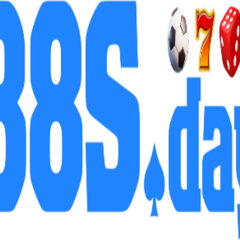 88s  day's profile picture