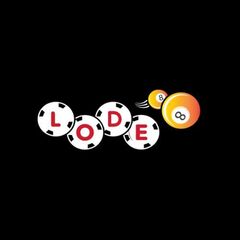 Lode88 coach's profile picture