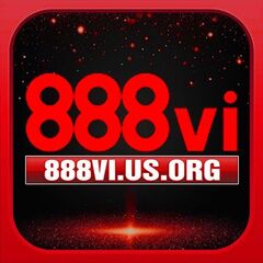 888vi usorg's profile picture