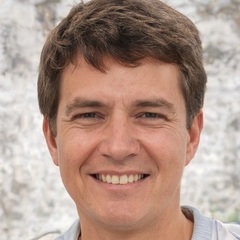 CEO Tài Nguyễn's profile picture