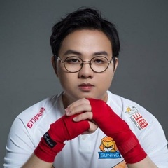 Le Quang Duy's profile picture