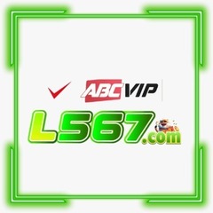 L567  tech's profile picture