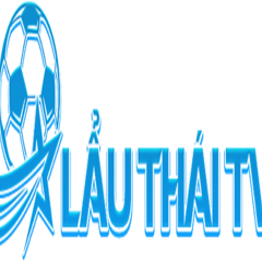 Laithaitv  tech's profile picture